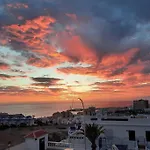 Oasis *