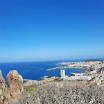 Oasis * Los Cristianos (Tenerife)