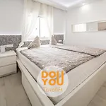 Prázdninový dům Oasis Los Cristianos (Tenerife)