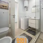 Oasis Los Cristianos (Tenerife)