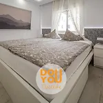 Prázdninový dům Oasis Los Cristianos (Tenerife)