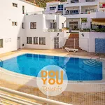 Oasis Los Cristianos (Tenerife)