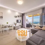 Oasis * Los Cristianos (Tenerife)