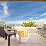 Prázdninový dům Oasis Los Cristianos (Tenerife)