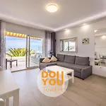 Oasis Prázdninový dům *
