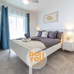 Prázdninový dům Oasis Los Cristianos (Tenerife)
