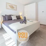 Prázdninový dům Oasis Los Cristianos (Tenerife)