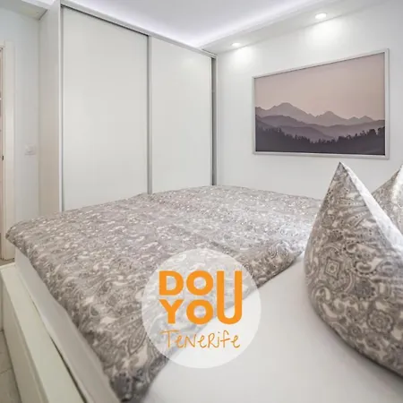 Oasis Apartment *