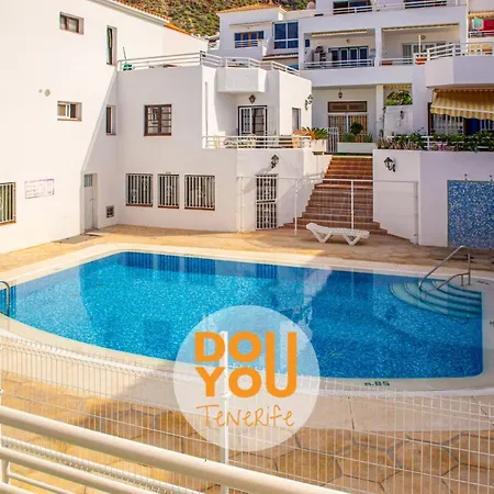 Oasis Los Cristianos (Tenerife)
