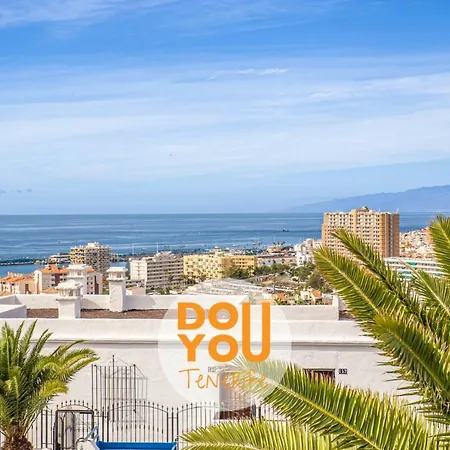 Oasis * Los Cristianos (Tenerife)
