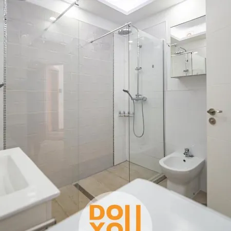 Oasis Apartment Los Cristianos (Tenerife)