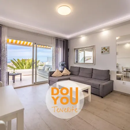 Oasis Apartment *
