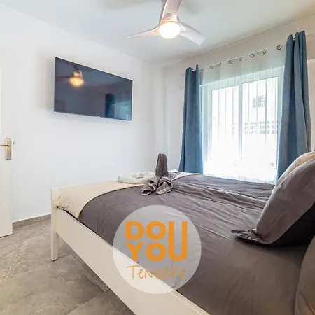 Oasis Apartment *