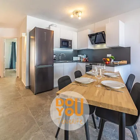 Apartment Anna´s Süd